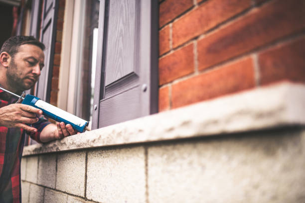 Best Insulation Maintenance and Repair in North Redington Beach, FL