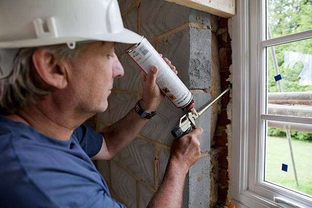 Best Insulation for Specific Applications in North Redington Beach, FL